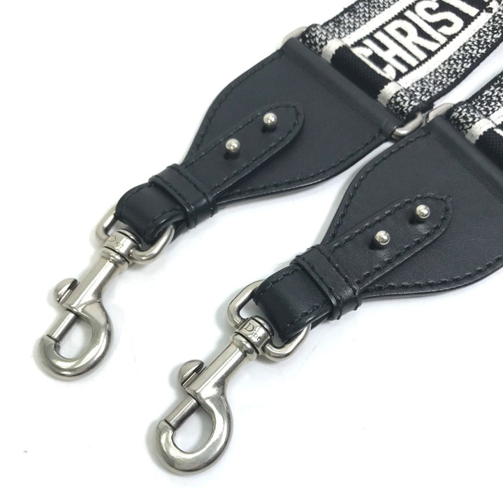Top quality Dior Wallet