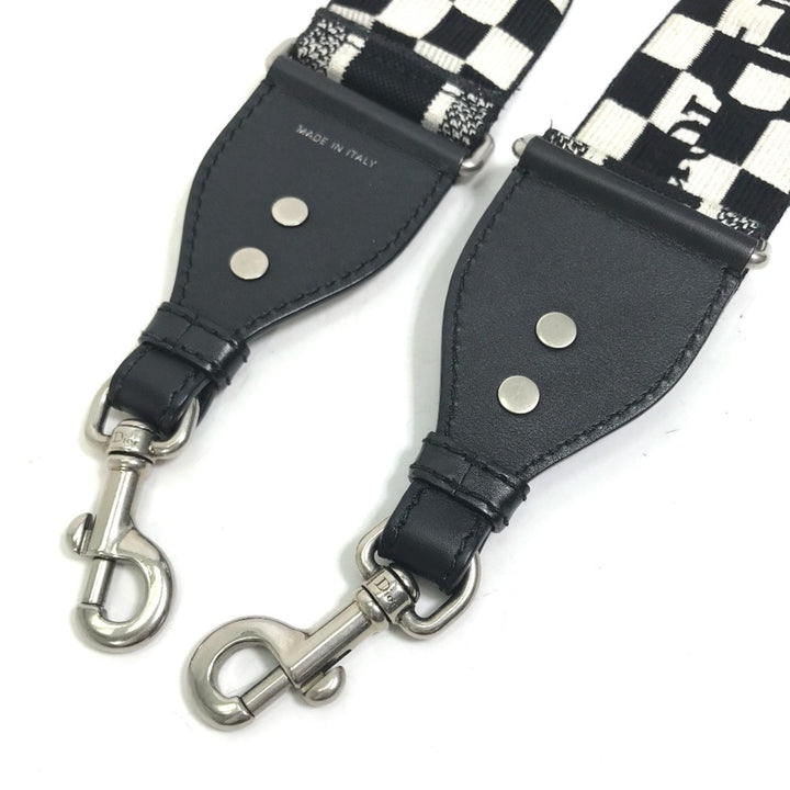 Dior Wallet
