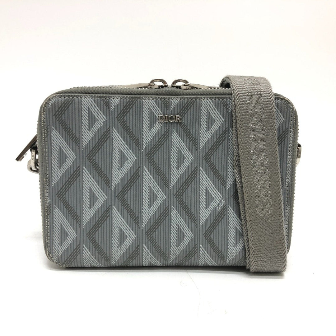 Top quality Dior  Shoulder Bag