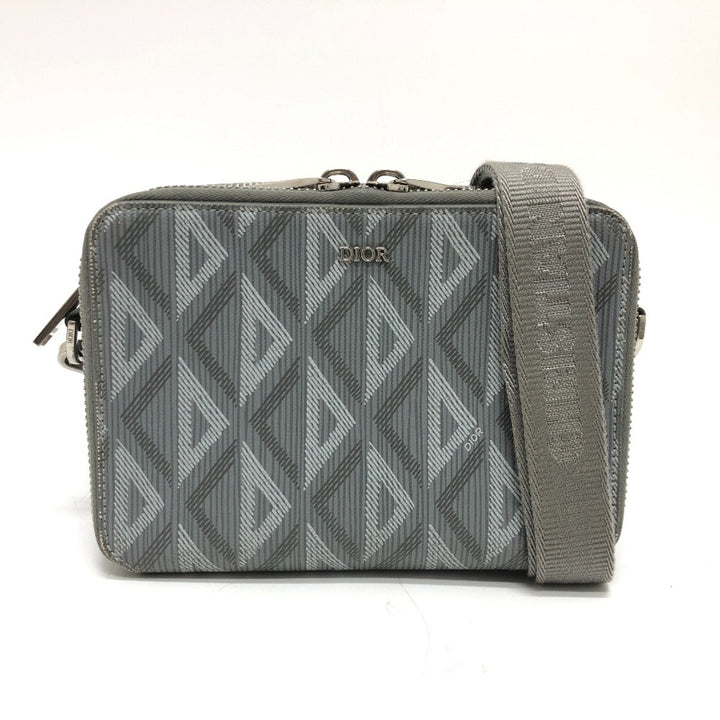 Top quality Dior  Shoulder Bag
