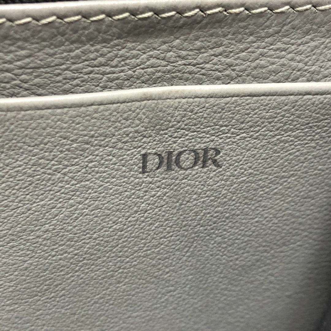 Top quality Dior  Shoulder Bag