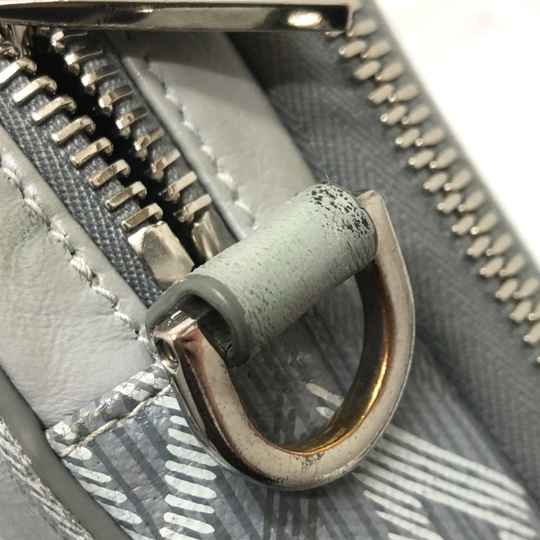 Top quality Dior  Shoulder Bag