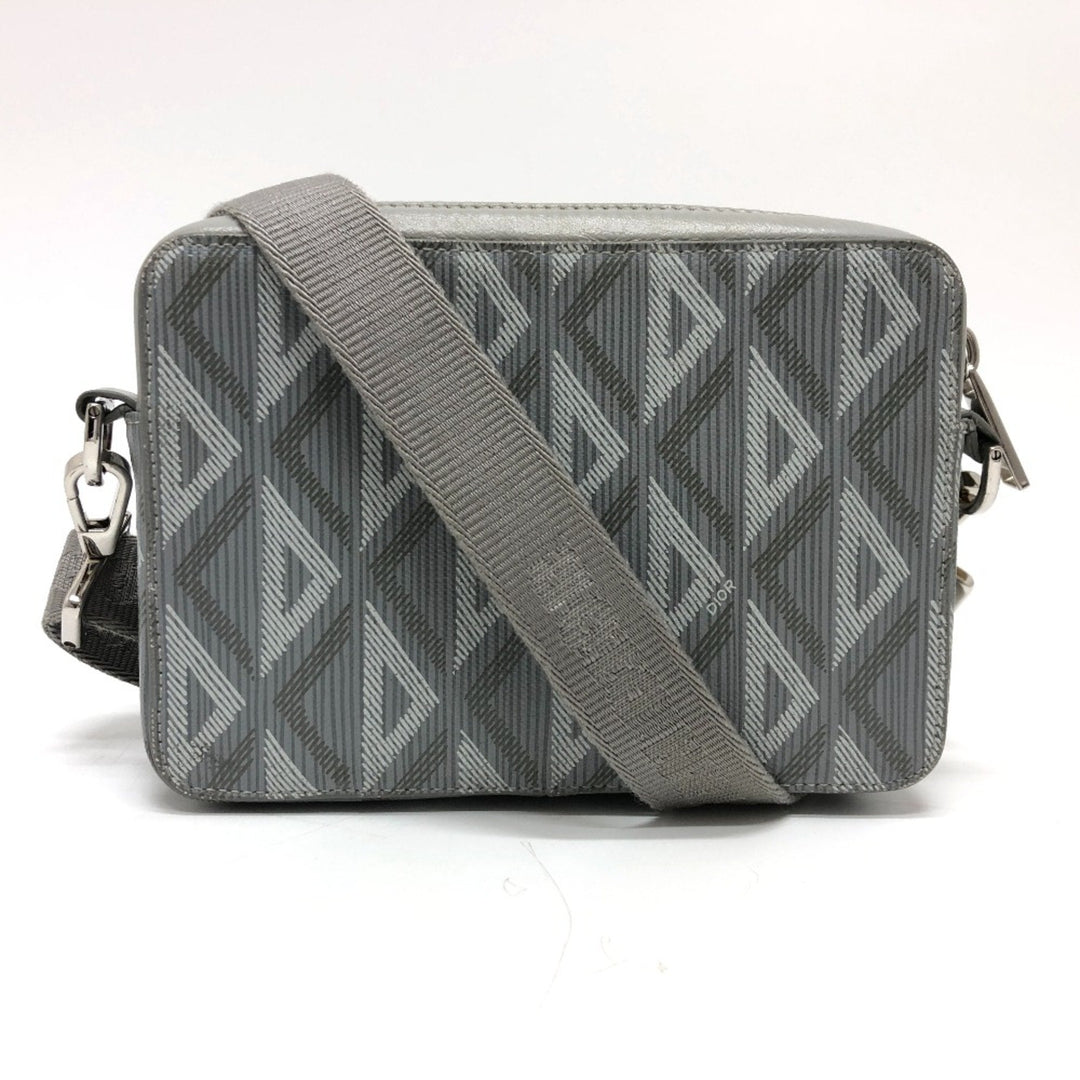 Top quality Dior  Shoulder Bag