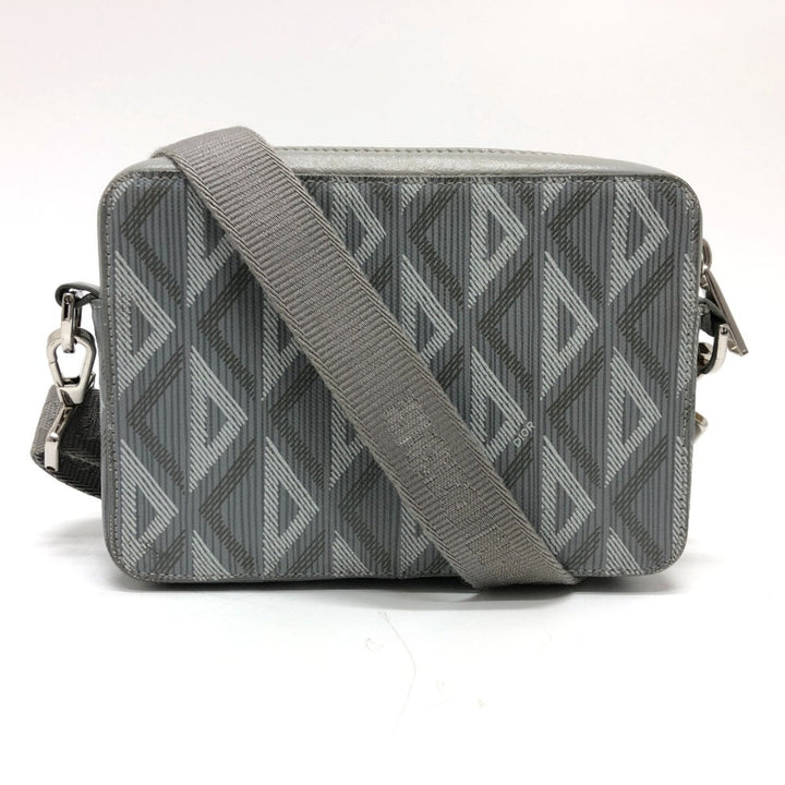Top quality Dior  Shoulder Bag
