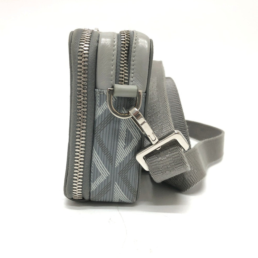 Top quality Dior  Shoulder Bag