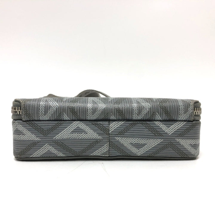 Top quality Dior  Shoulder Bag