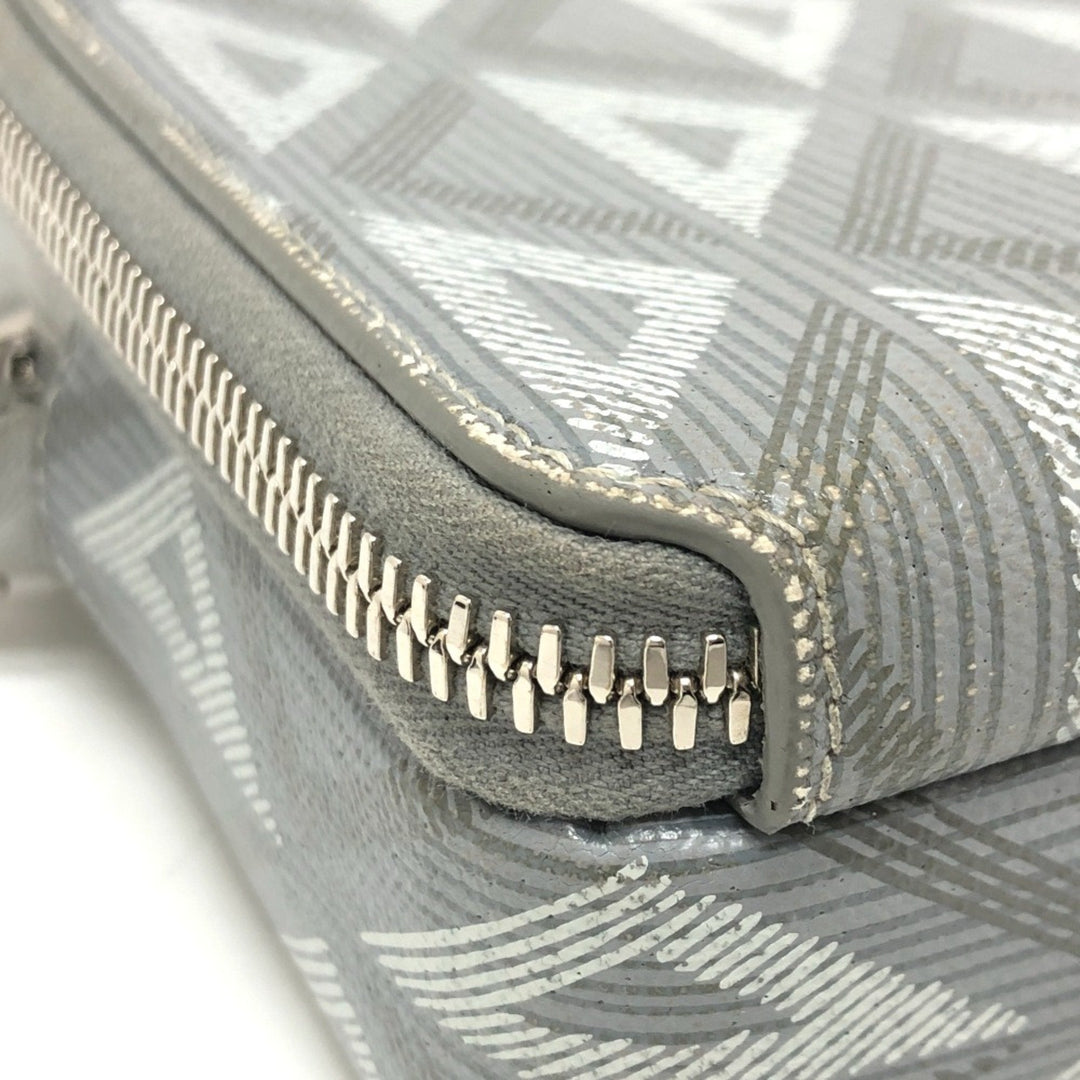 Top quality Dior  Shoulder Bag