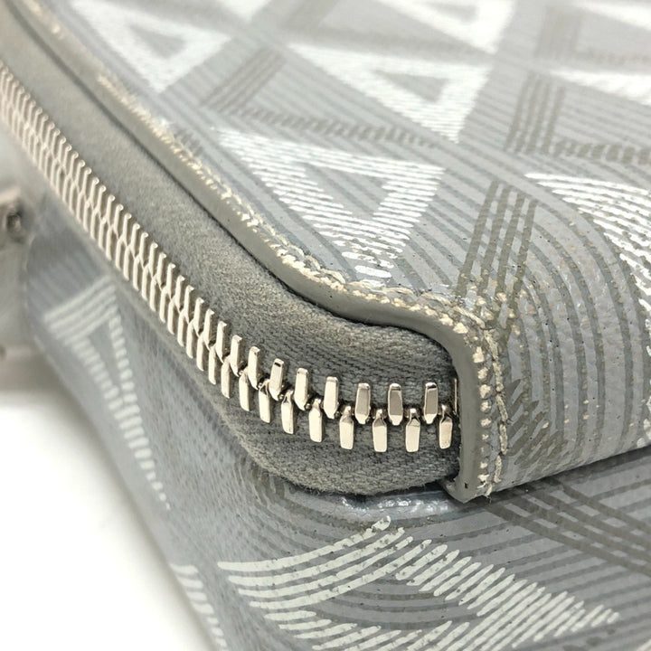 Top quality Dior  Shoulder Bag