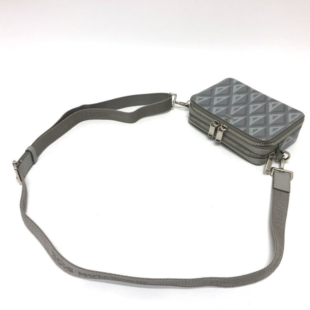 Top quality Dior  Shoulder Bag