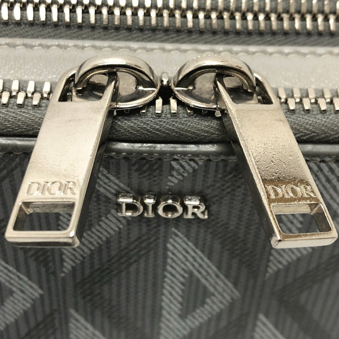 Top quality Dior  Shoulder Bag