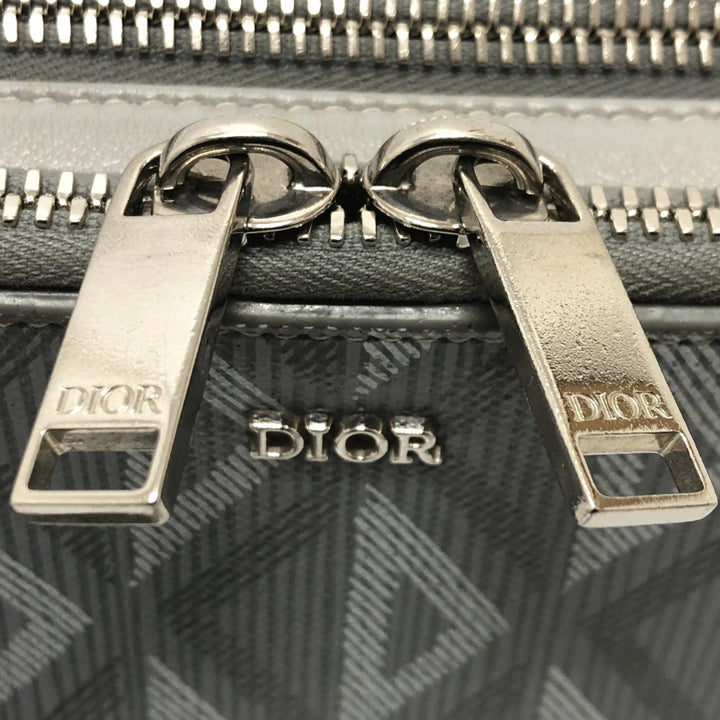 Top quality Dior  Shoulder Bag