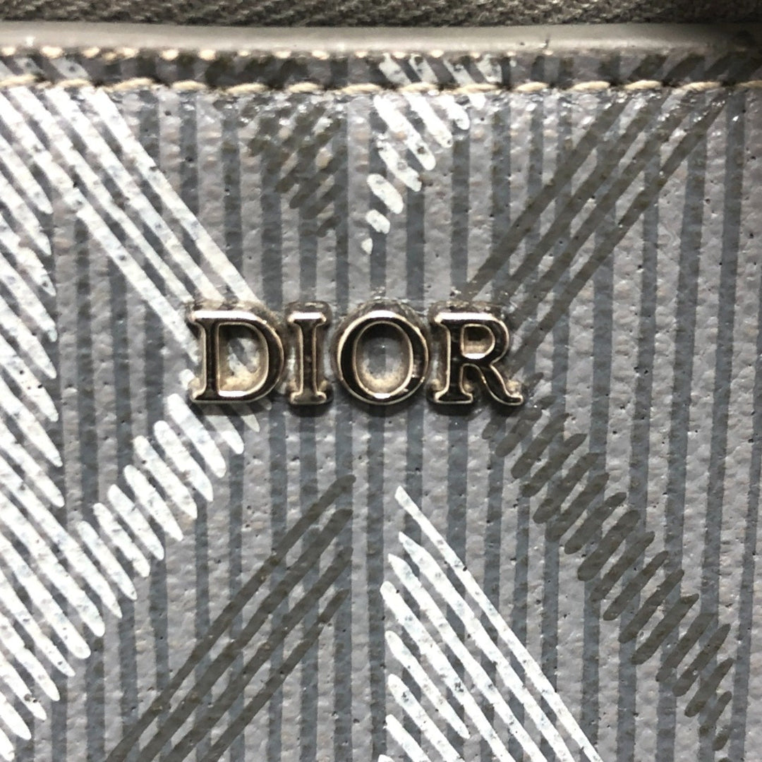 Top quality Dior  Shoulder Bag