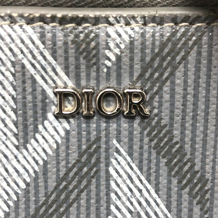 Top quality Dior  Shoulder Bag