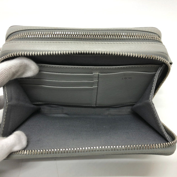 Top quality Dior  Shoulder Bag