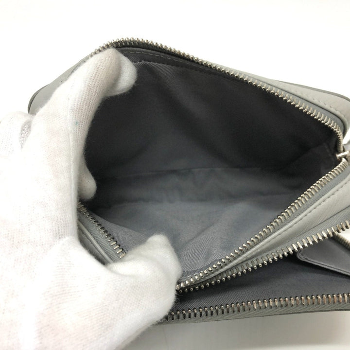 Top quality Dior  Shoulder Bag