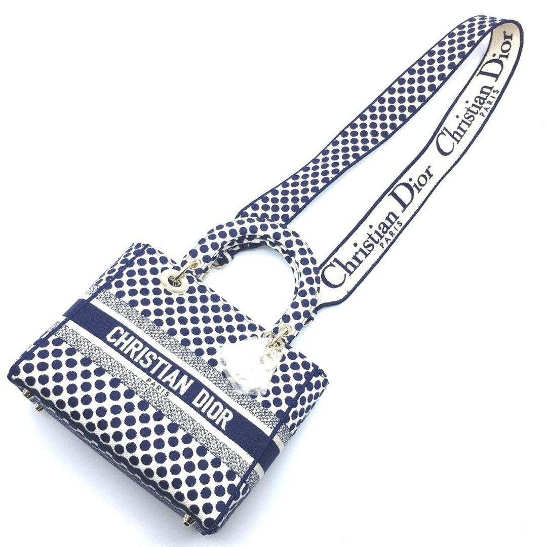 Top quality Dior Lady DLight Handbag