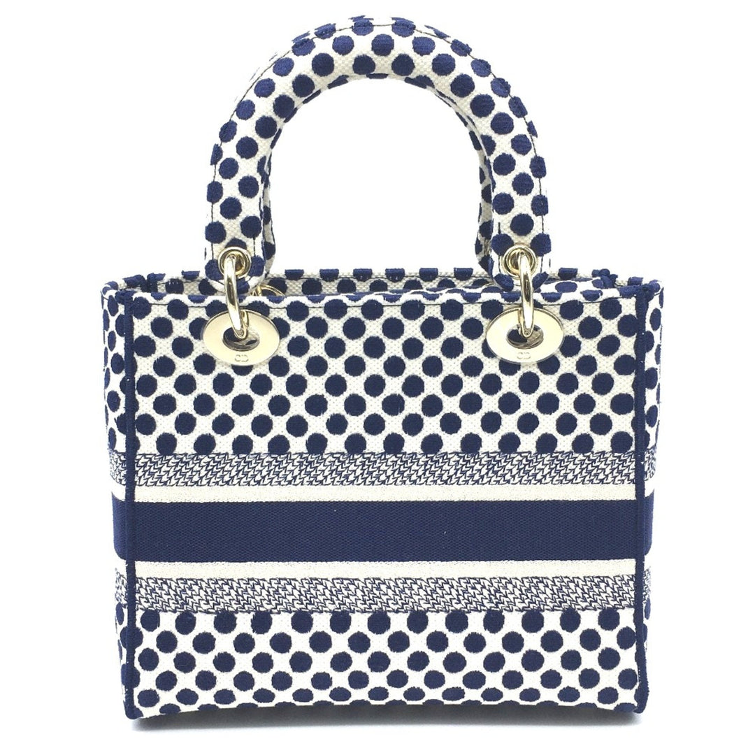 Top quality Dior Lady DLight Handbag