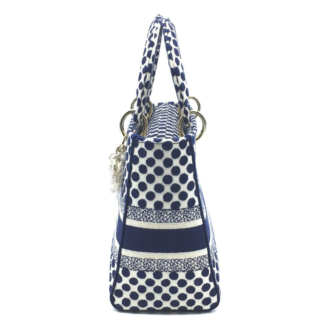 Top quality Dior Lady DLight Handbag