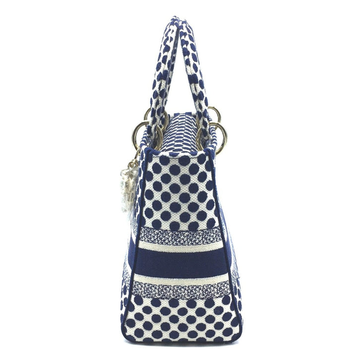 Top quality Dior Lady DLight Handbag