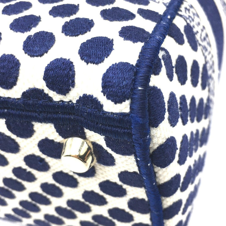 Top quality Dior Lady DLight Handbag