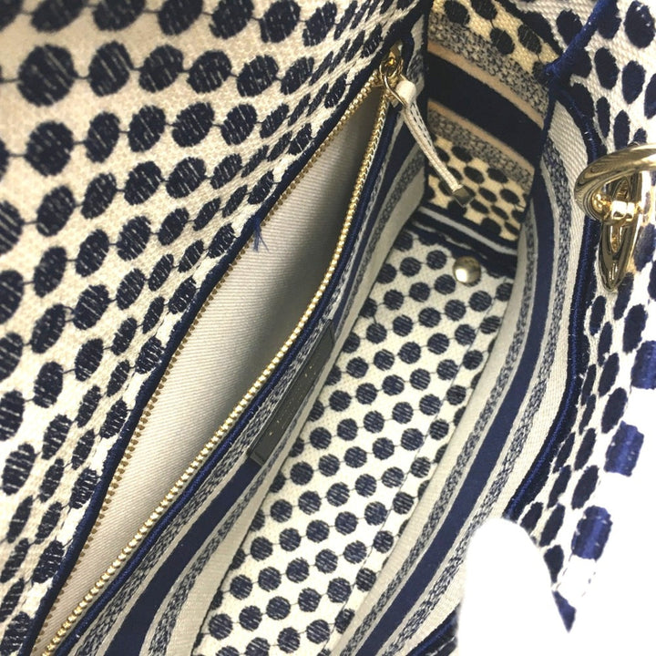 Top quality Dior Lady DLight Handbag