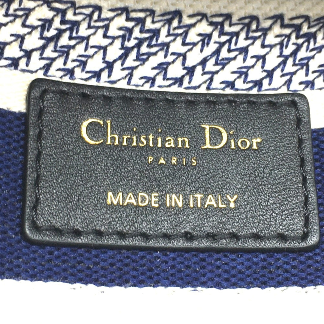 Top quality Dior Lady DLight Handbag