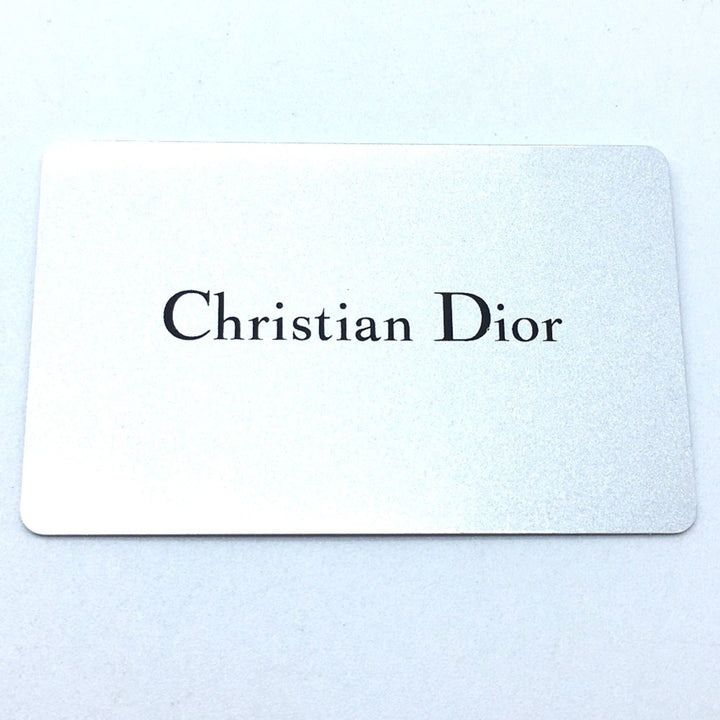Top quality Dior Lady DLight Handbag