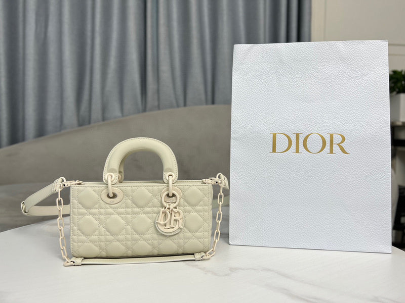 Bags Zone - Dior Bags - 283