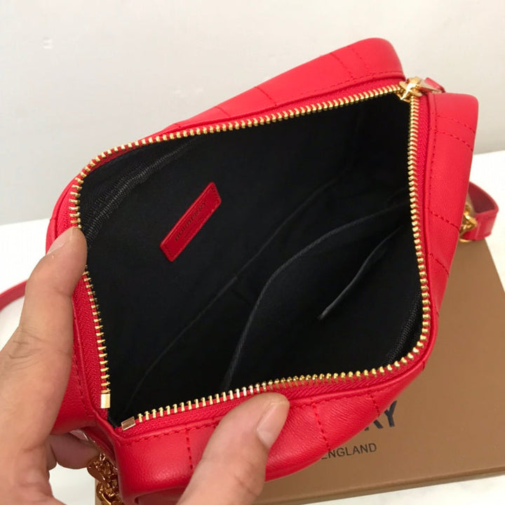 Burberry Bags - BG Bags - 295