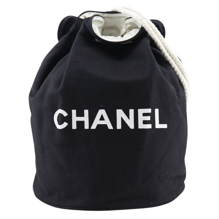 Chanel  Shoulder Bag
