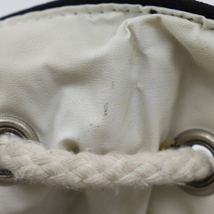 Chanel  Shoulder Bag