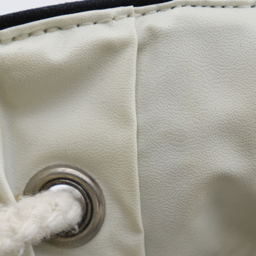 Chanel  Shoulder Bag
