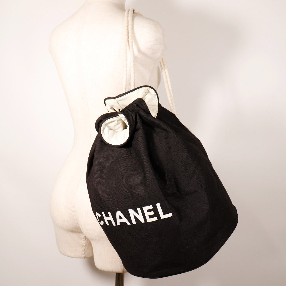 Chanel  Shoulder Bag