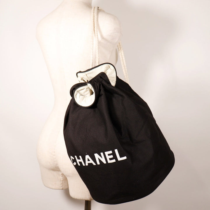 Chanel  Shoulder Bag