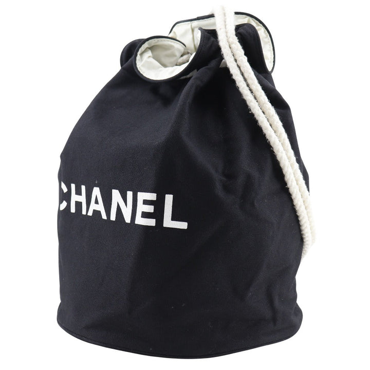 Chanel  Shoulder Bag