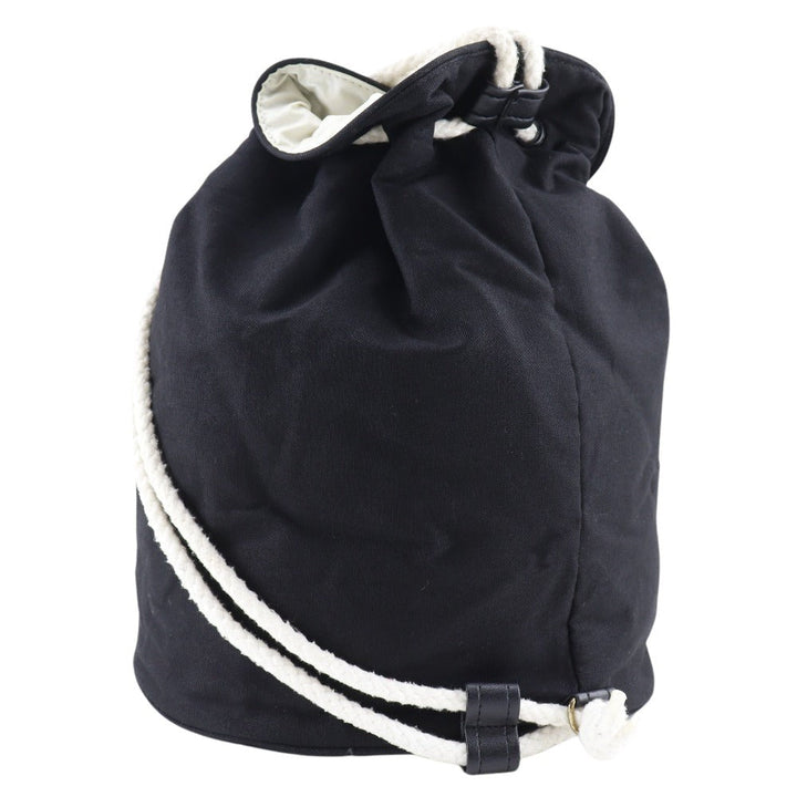 Chanel  Shoulder Bag