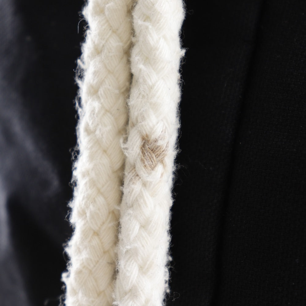 Chanel  Shoulder Bag