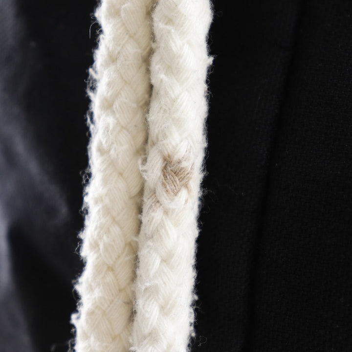 Chanel  Shoulder Bag