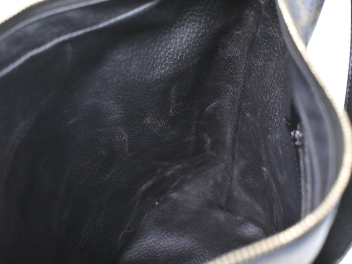 Celine Macadam Shoulder Bag