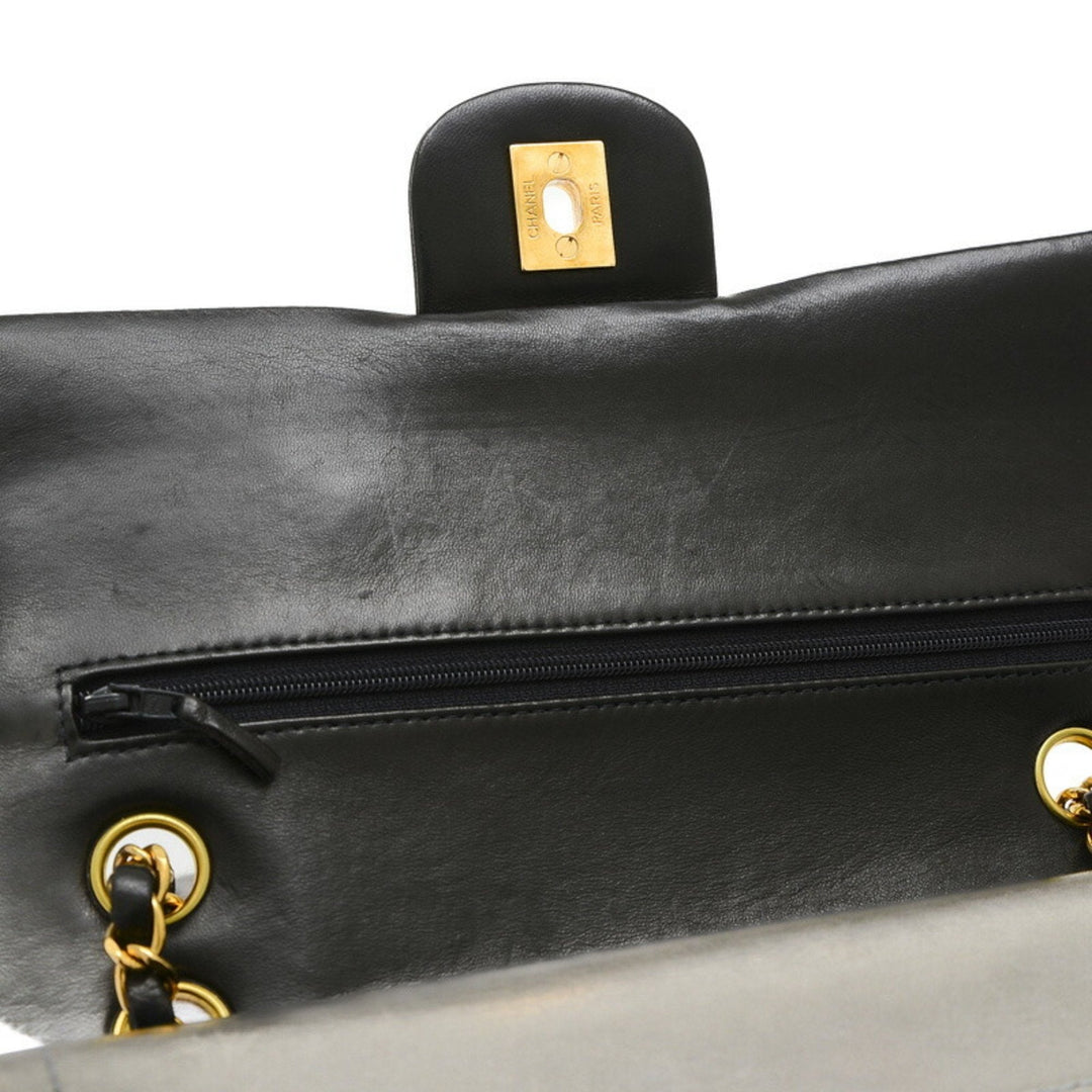 Chanel Timeless Shoulder Bag