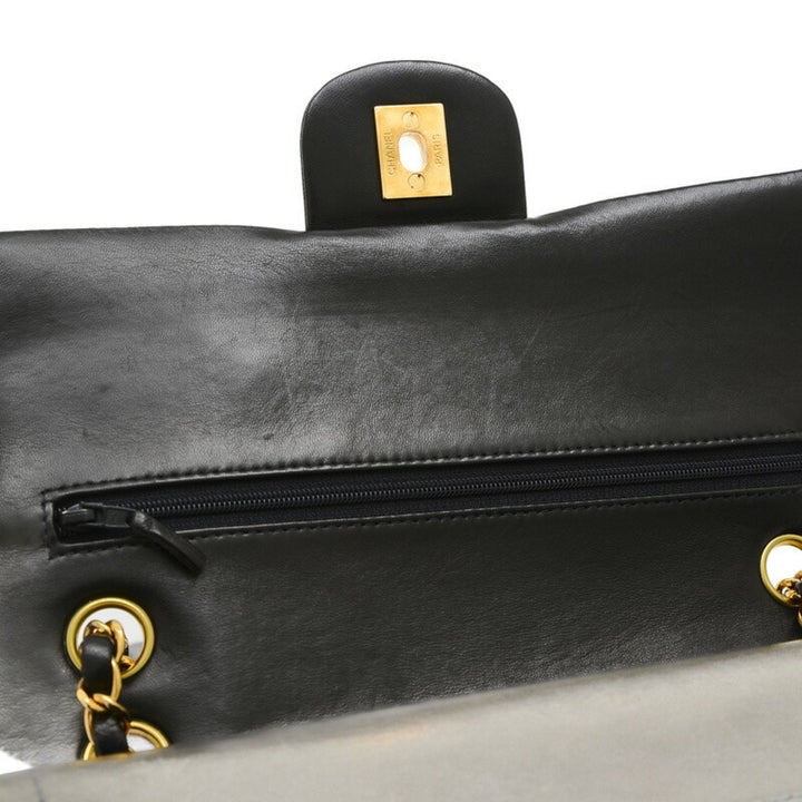 Chanel Timeless Shoulder Bag