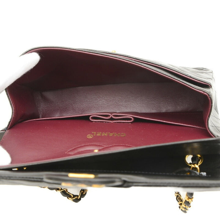 Chanel Timeless Shoulder Bag