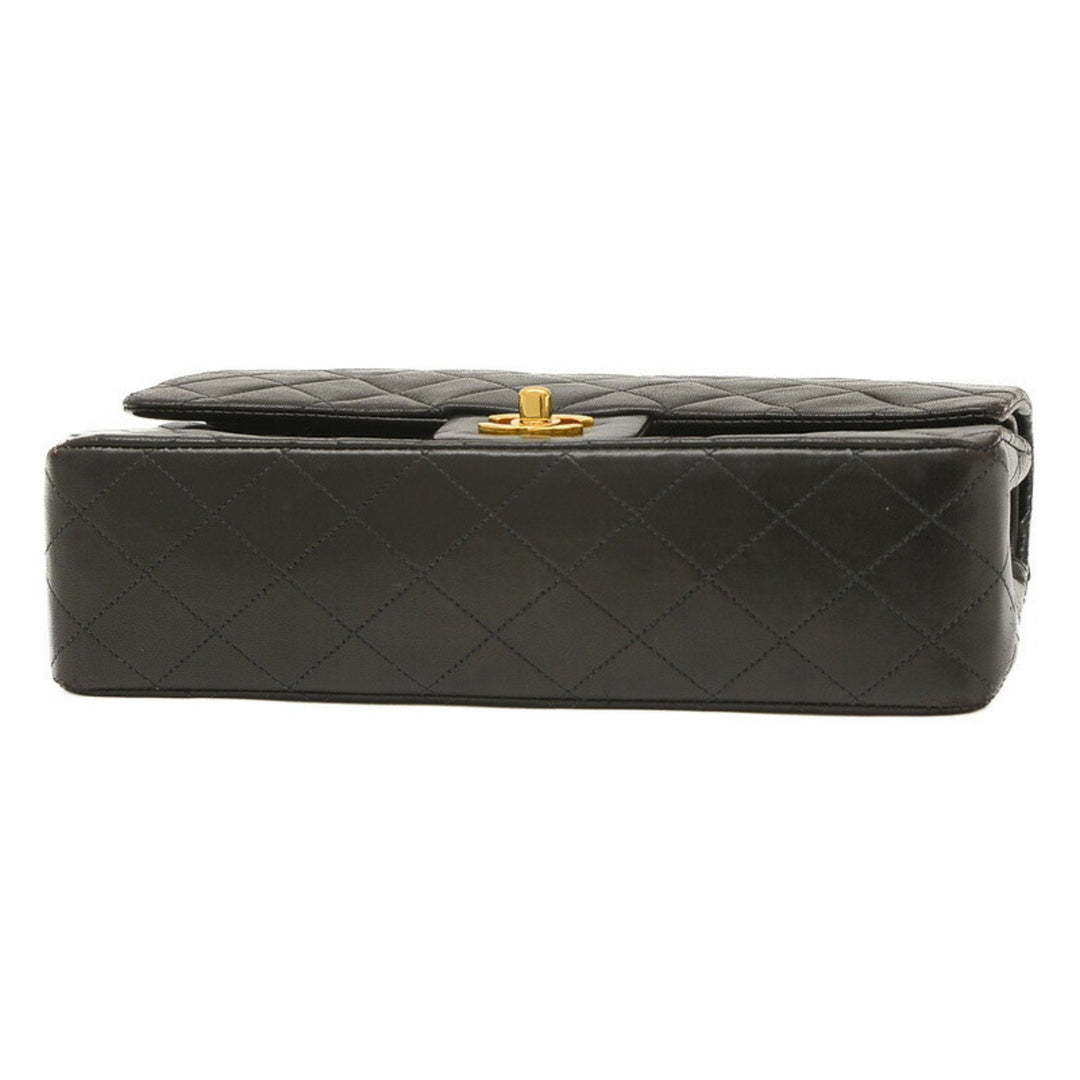 Chanel Timeless Shoulder Bag