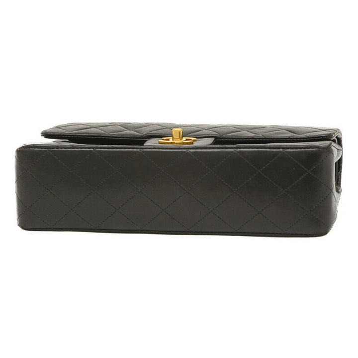 Chanel Timeless Shoulder Bag