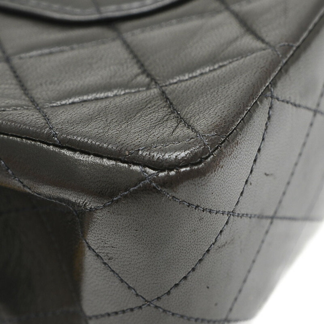 Chanel Timeless Shoulder Bag