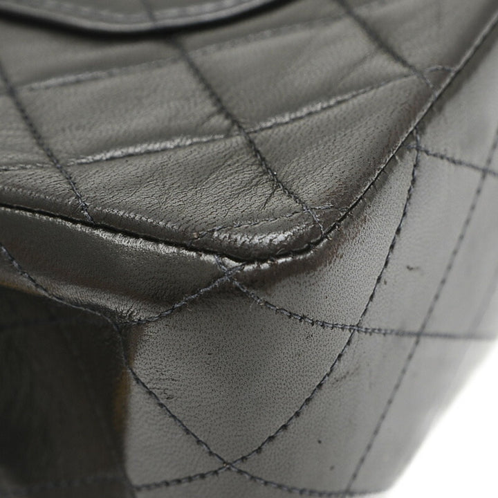 Chanel Timeless Shoulder Bag