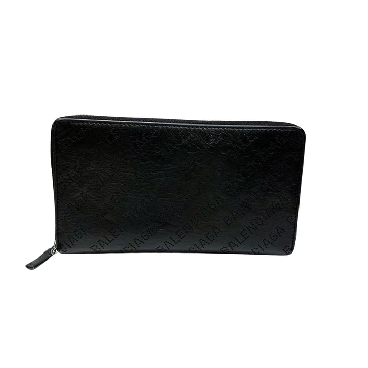 Top Quality Balenciaga Cash Wallet
