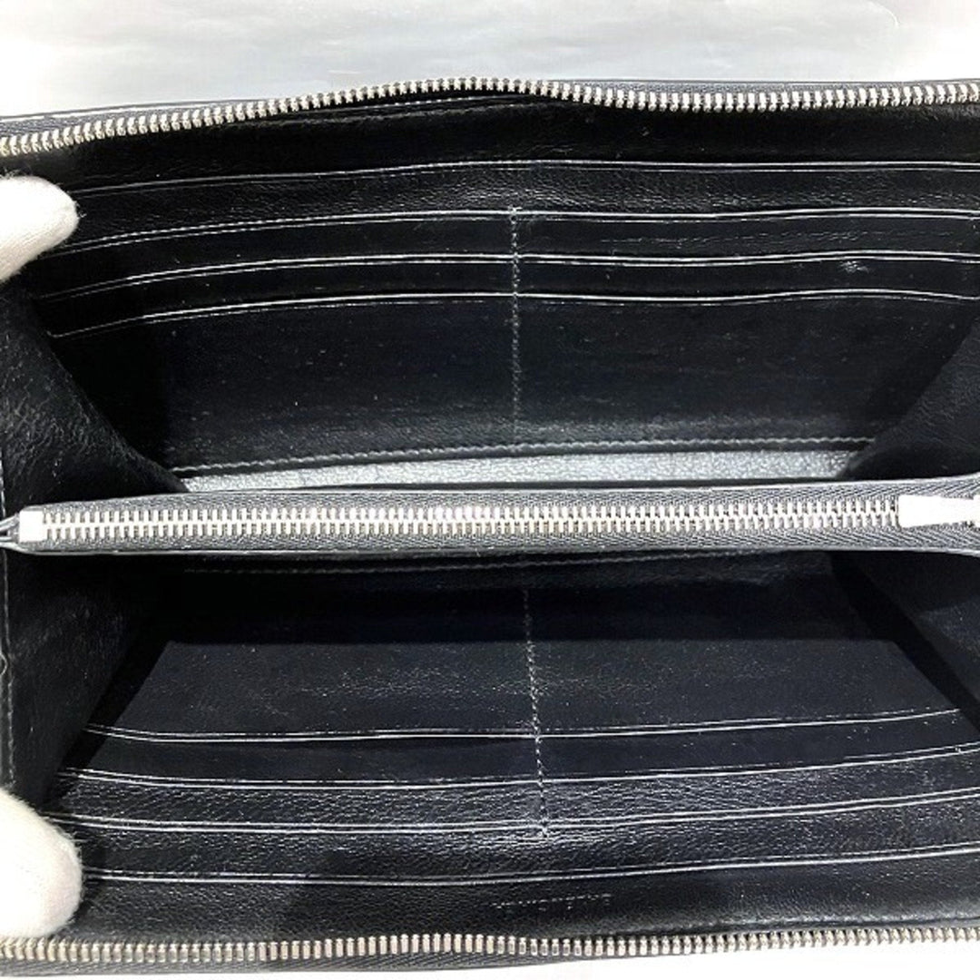 Top Quality Balenciaga Cash Wallet