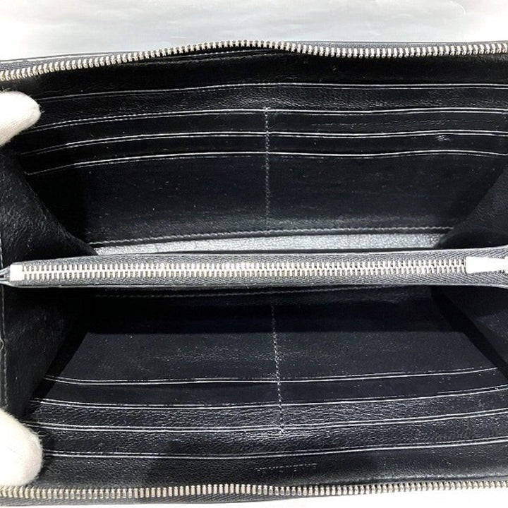 Top Quality Balenciaga Cash Wallet