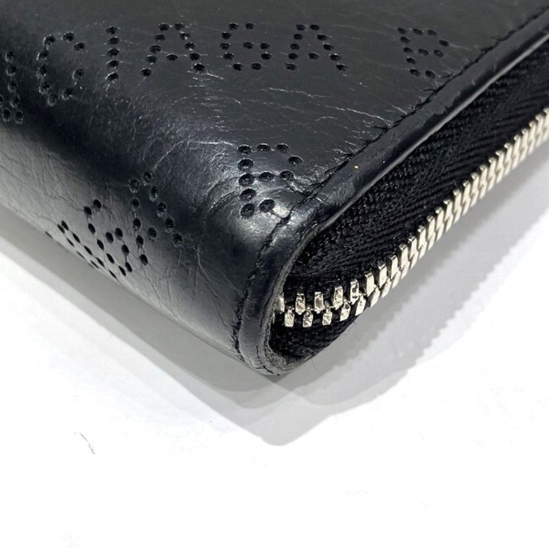 Top Quality Balenciaga Cash Wallet